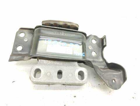 Soporte Motor Volkswagen Polo 1.0 TSI 116CV 85KW