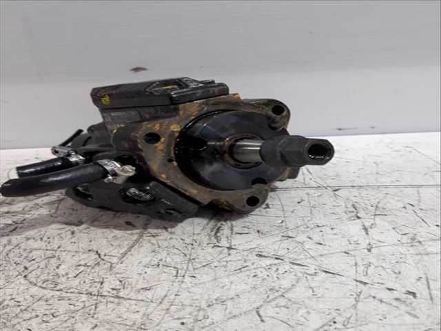 Bomba Inyeccion Land Rover Freelander 2.0 TD4 4X4 109CV 80KW