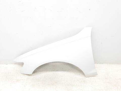 Aleta Delantera Izquierda Audi A6 2.0 TDI ULTRA