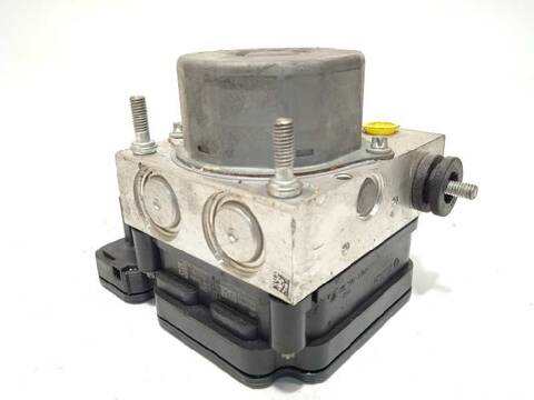 Foto 2ª: Abs Mitsubishi Space Star 1.2 80CV 59KW [3A92] (2018)