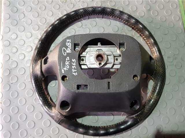 Foto 2ª: Volante Ford Probe 2.5 24V [2.5 LTR. - 119 KW V6 24V CAT]