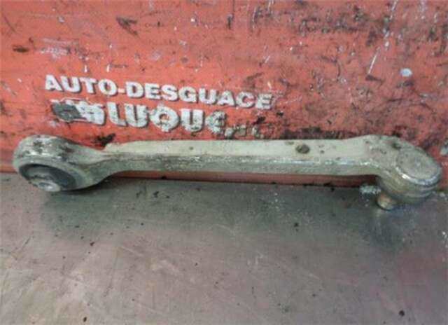 Foto 2ª: Brazo Suspension Delantero Derecho Audi A4 2.0T [BWE]