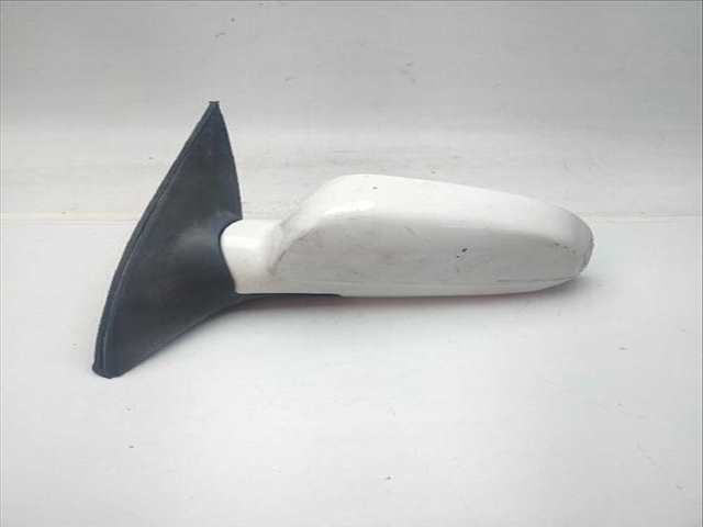 Foto 2ª: Retrovisor Izquierdo Chevrolet Lacetti 1.4 16V (2003)