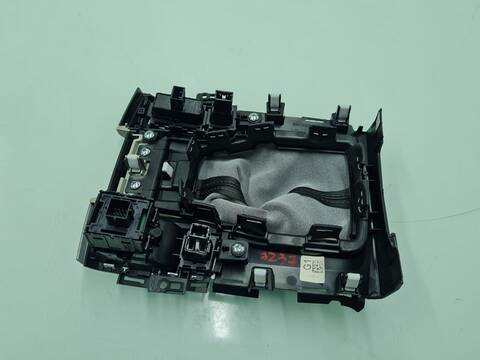 Foto 4ª: Freno de Mano Honda Civic 1.5 SPORT 182CV 134KW [L15BA] (2020)