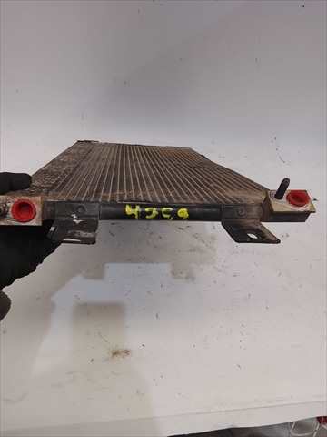 Foto 4ª: Radiador Calefaccion A.A. Jeep Compass 2.0 D [D/BYL] (2007)