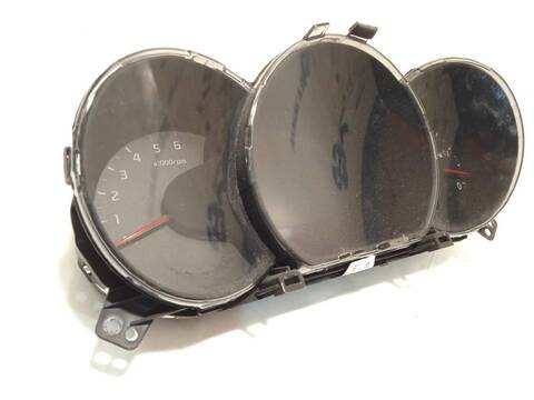 Cuadro de Instrumentos Kia Ceed DRIVE 136CV 100KW