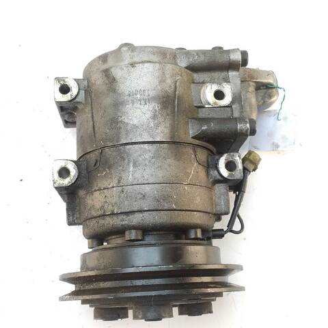 Foto 3ª: Puerta Trasera Derecha Hyundai Santa Fe 2.2 CRDI (2012)