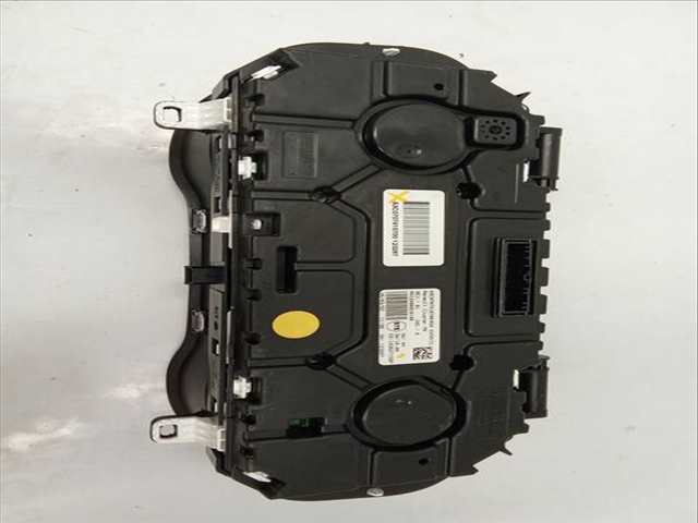 Foto 2ª: Cuadro de Instrumentos Dacia Duster 1.3 TCE 130 HMMF) 131CV 96KW [H5H 470,H5H 480] (2022)