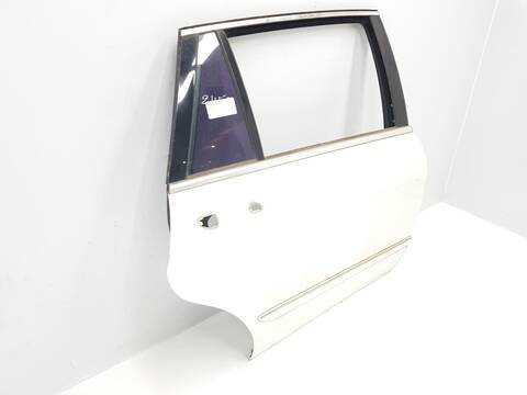 Foto 2ª: Puerta Trasera Derecha Mercedes Clase R 280 3.0 CDI 265CV [642872] (2005)