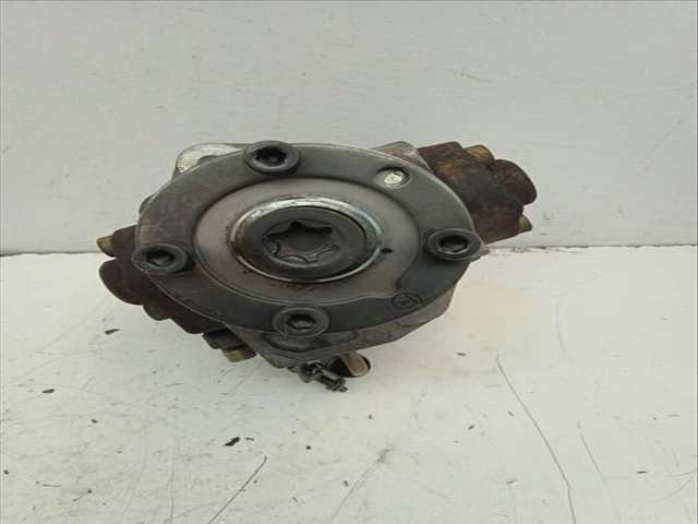 Bomba Inyeccion Nissan Almera 2.2 DCI DIESEL CAT 112CV 82KW