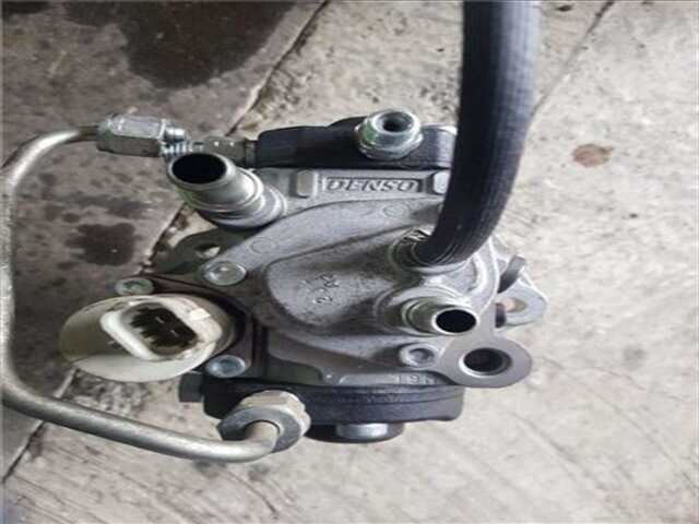 Foto 3ª: Bomba Inyeccion Opel Astra 1.6 BUSINESS [1.6 LTR. - 81 KW CDTI DPF] [B16DTE]