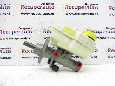 Bomba Freno Seat Ibiza BXW