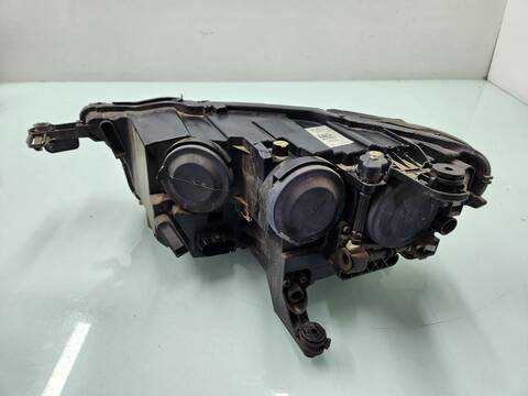 Foto 3ª: Faro Derecho Volkswagen T-Roc STYLE 149CV 110KW [DTTC] (2021)