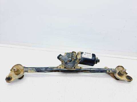 Motor Limpia Delantero Kia Magentis 2.0 CRDI 140CV 103KW