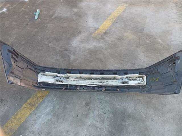 Foto 2ª: Paragolpes Trasero Bmw Serie 3 315 