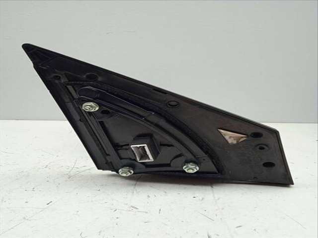 Foto 2ª: Retrovisor Izquierdo Hyundai Ioniq TECNO HYBRID 141CV [G4LE] (2019)