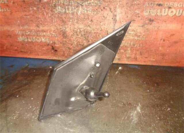 Foto 3ª: Retrovisor Derecho Hyundai Getz 1.3 [G4E-A]