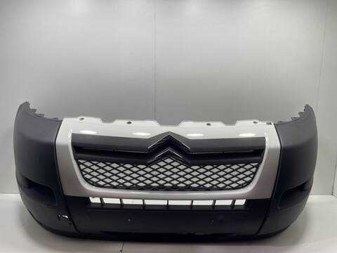 Paragolpes Delantero Citroen Jumper 4H03 FURGON