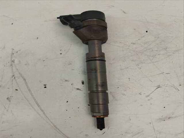 Inyectores Honda Crv ELEGANCE 140CV 103KW RE)