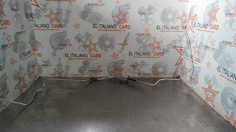 Tubos Aire Acondicionado Toyota Auris 99CV 73KW