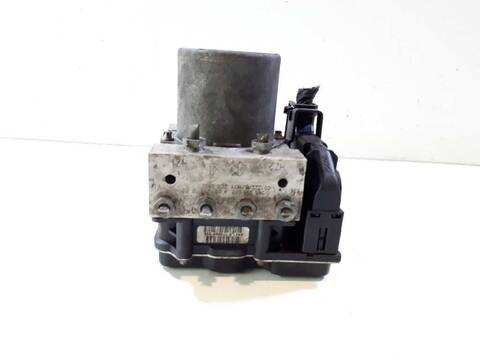 Abs Mercedes Viano 2.1 CDI CAT 150CV 110KW