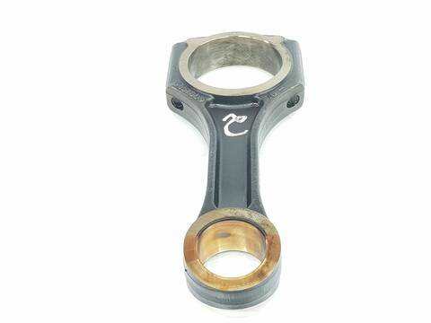 Foto 3ª: Biela Mercedes Clase C 160 CLA 200 D 117.908) [651930] (2015)