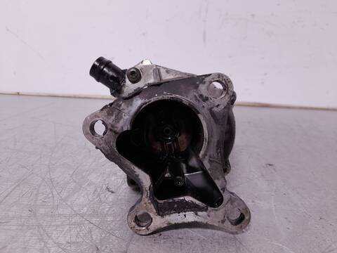 Foto 2ª: Depresor Freno Bomba Vacio Renault Megane 1.9 DTI DIESEL CAT 98CV 72KW I SCENIC JA0) [F9Q A7] (1999)