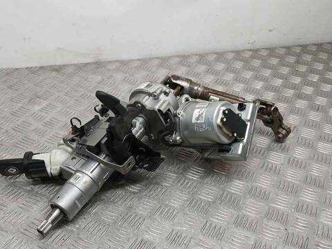 Columna Dirección Renault Clio EXPERIENCE 101CV 74KW