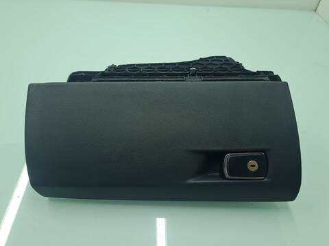 Guantera Bmw Serie 3 315 316D 116CV 85KW