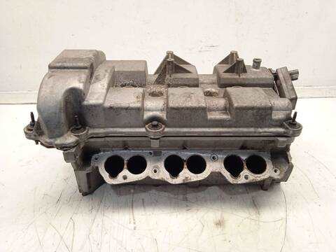 Culata Ford Mondeo 2.5 V6 24V CAT BERLINA 170CV 125KW