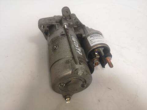 Motor de Arranque Bmw Serie 3 315 M47D20