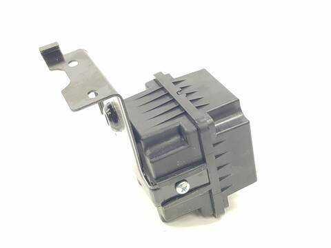 Foto 2ª: Centralita Motor ECU Dacia Spring BUSINESS