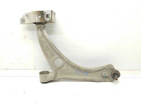 Brazo Suspension Delantero Izquierdo Audi Q3 ATTRACTION 120CV 88KW