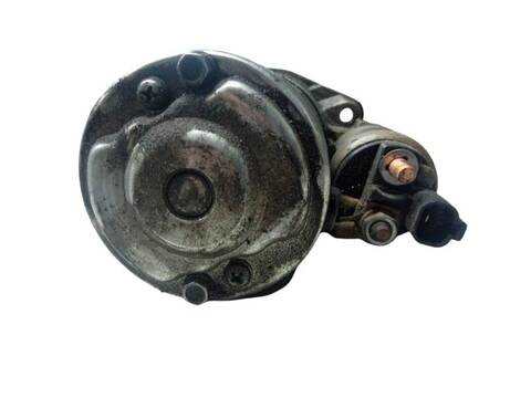 Foto 1ª: Motor de Arranque Kia Ceed 1.6 CRDI 90 HATCHBACK HATCHBACK ED) (2006)