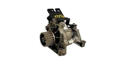 Bomba Inyeccion Renault Megane K9K872 IV SPORT TOURER