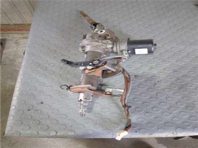 Columna Dirección Toyota Aygo 1.0 BÁSICO [1.0 LTR. - 50 KW CAT]