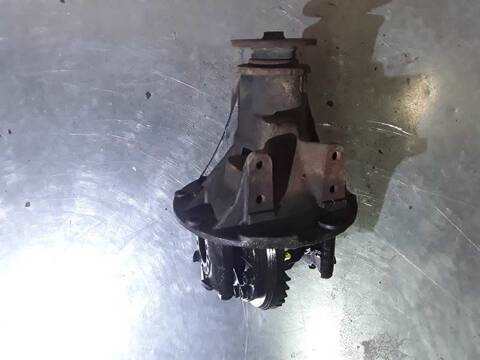 Diferencial Trasero Suzuki Vitara 1.9 DIESEL 68CV 50KW