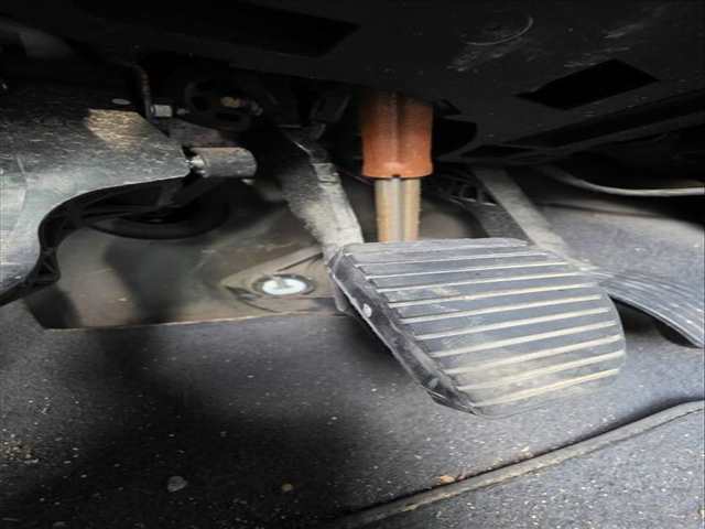 Pedal Freno Peugeot 3008 ALLURE 131CV 96KW