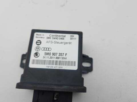 Foto 2ª: Centralita Motor ECU Volkswagen Passat HIGHLINE BLUEMOTION 140CV 103KW [CFFB] (2012)