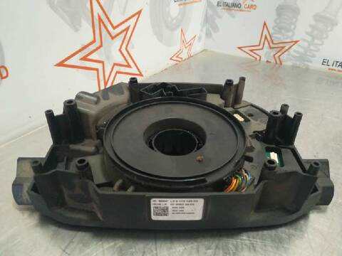 Foto 2ª: Anillo Airbag Bmw Serie 5 518 520 D BERLINA 163CV 120KW [M47N204D5] (2006)