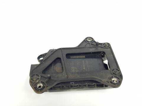 Foto 3ª: Centralita Motor ECU Citroen Jumpy CLUB XL (1995)