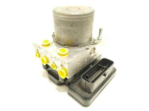 Foto 2ª: Abs Renault Clio 1.6 E-TECH 145 B7MU) 94CV 69KW [H4M729] (2024)