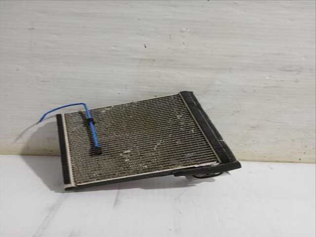 Foto 3ª: Evaporador Aire Acondicionado Toyota Corolla 1.8 HYBRID ZWE211) 122CV [2ZR-FXE] (2019)