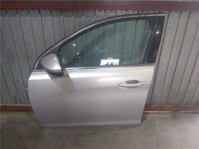 Puerta Delantera Izquierda Peugeot 308 1.6 STYLE [1.6 LTR. - 88 KW BLUE-HDI FAP]