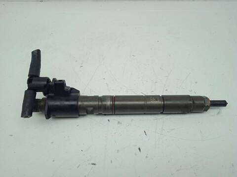 Inyectores Volvo XC 60 MOMENTUM DRIVE 163CV 120KW