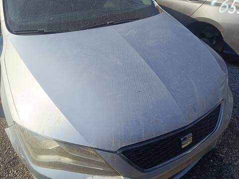 Capot Seat Toledo ERENCE 105CV 77KW