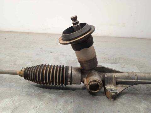 Foto 2ª: Cremallera de Direccion Mitsubishi ASX 1.8 DI-D CAT 116CV 85KW [4N13] (2011)