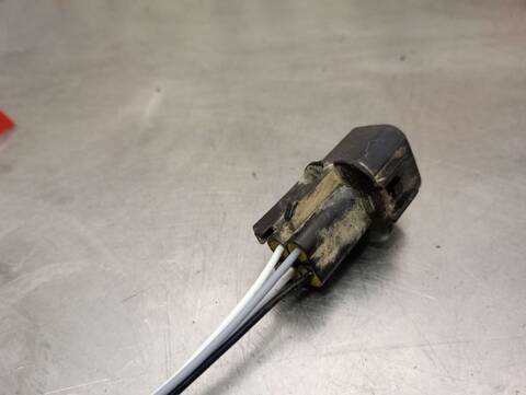 Foto 4ª: Sonda Lambda Hyundai i20 CITY S 86CV 63KW [G4LA] (2014)