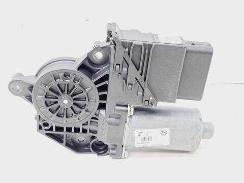 Elevalunas Eléctrico Trasero Derecho Volkswagen Golf 102CV 75KW