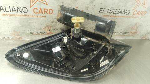 Foto 2ª: Piloto Trasero Derecho Ford Puma ST-LINE DESIGN 125CV 92KW [B7JB] (2022)